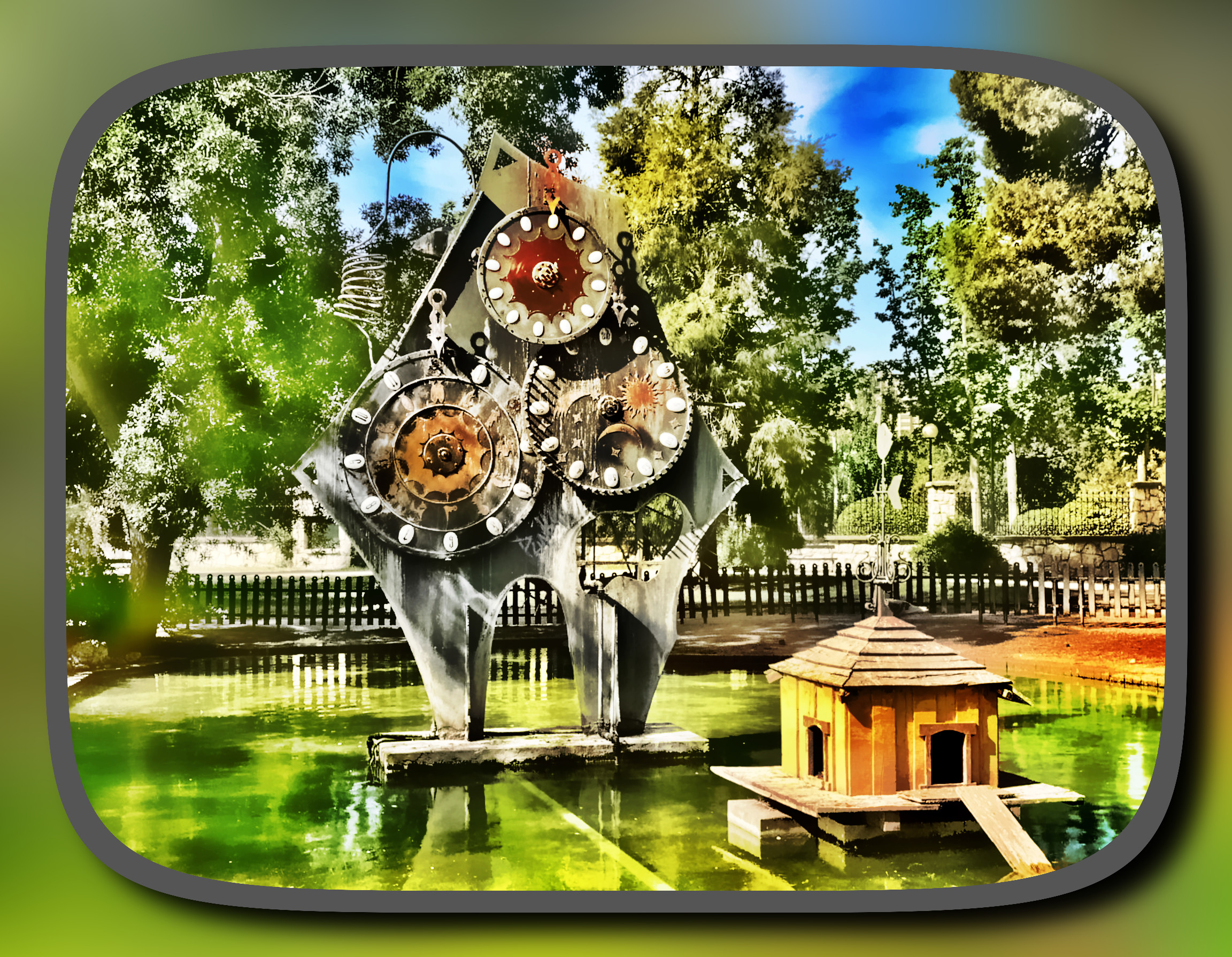 IMG_7380_DN_SimpleFilters_ColorsFramed_Vibrance.jpg