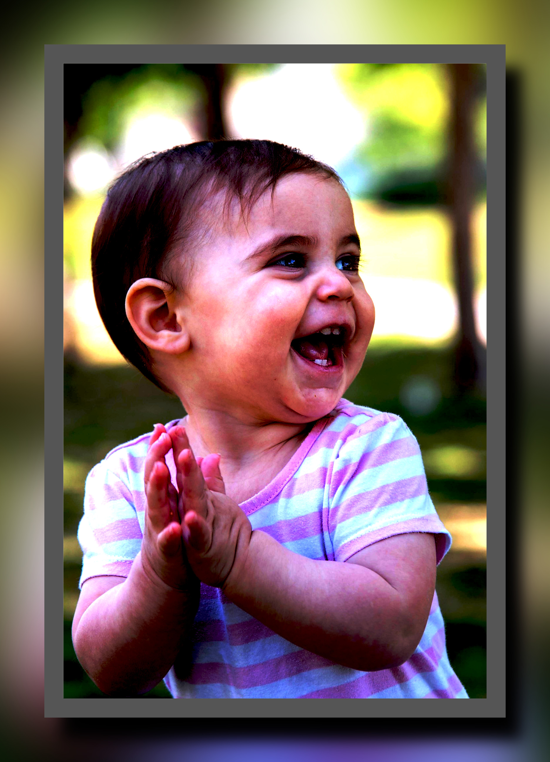 2023-09-11 14-59-01baby-2320701_1920 with a framed texturized effect, styleVibrance.jpeg