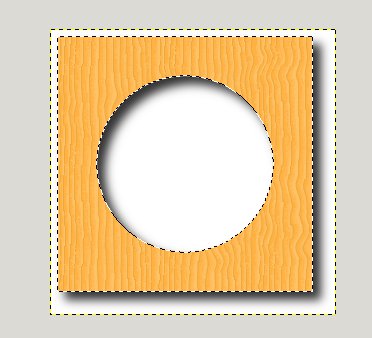 inner-shadow-allow-resizing.jpg
