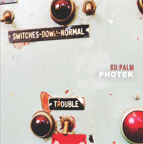 kupalm-600x.png