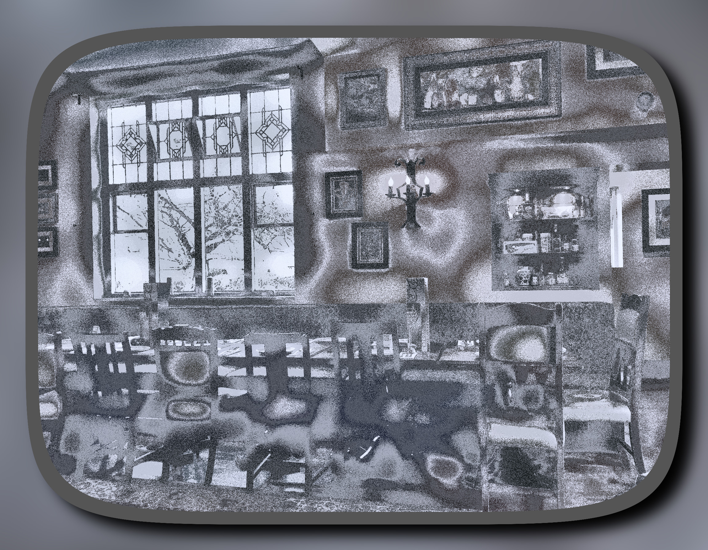 IMG_6842_DN_SimpleFilters_ColorsFramed_MetallicBlueSteel.jpg
