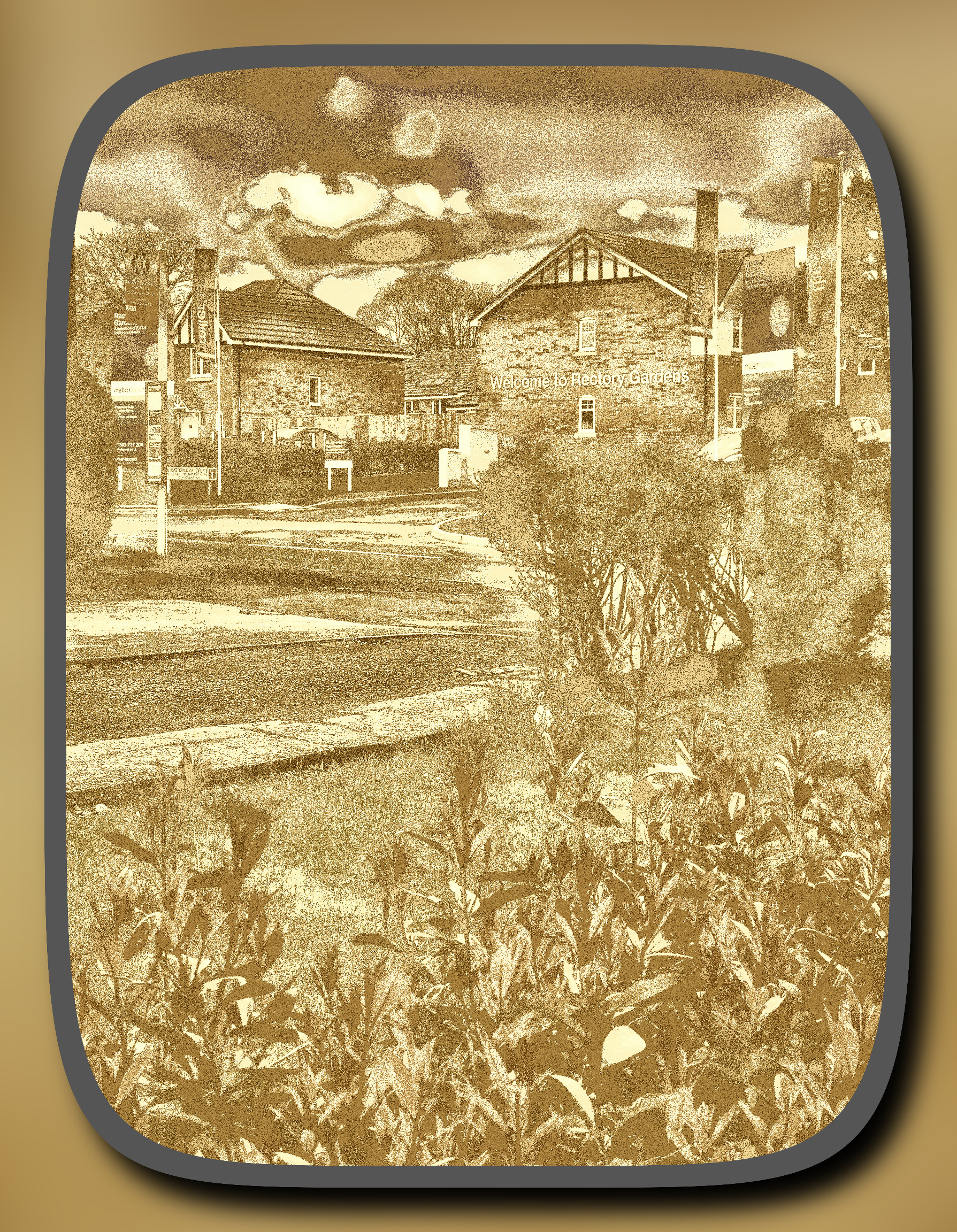 IMG_6817_DN_SimpleFilters_ColorsFramed_MetallicBronze.jpg