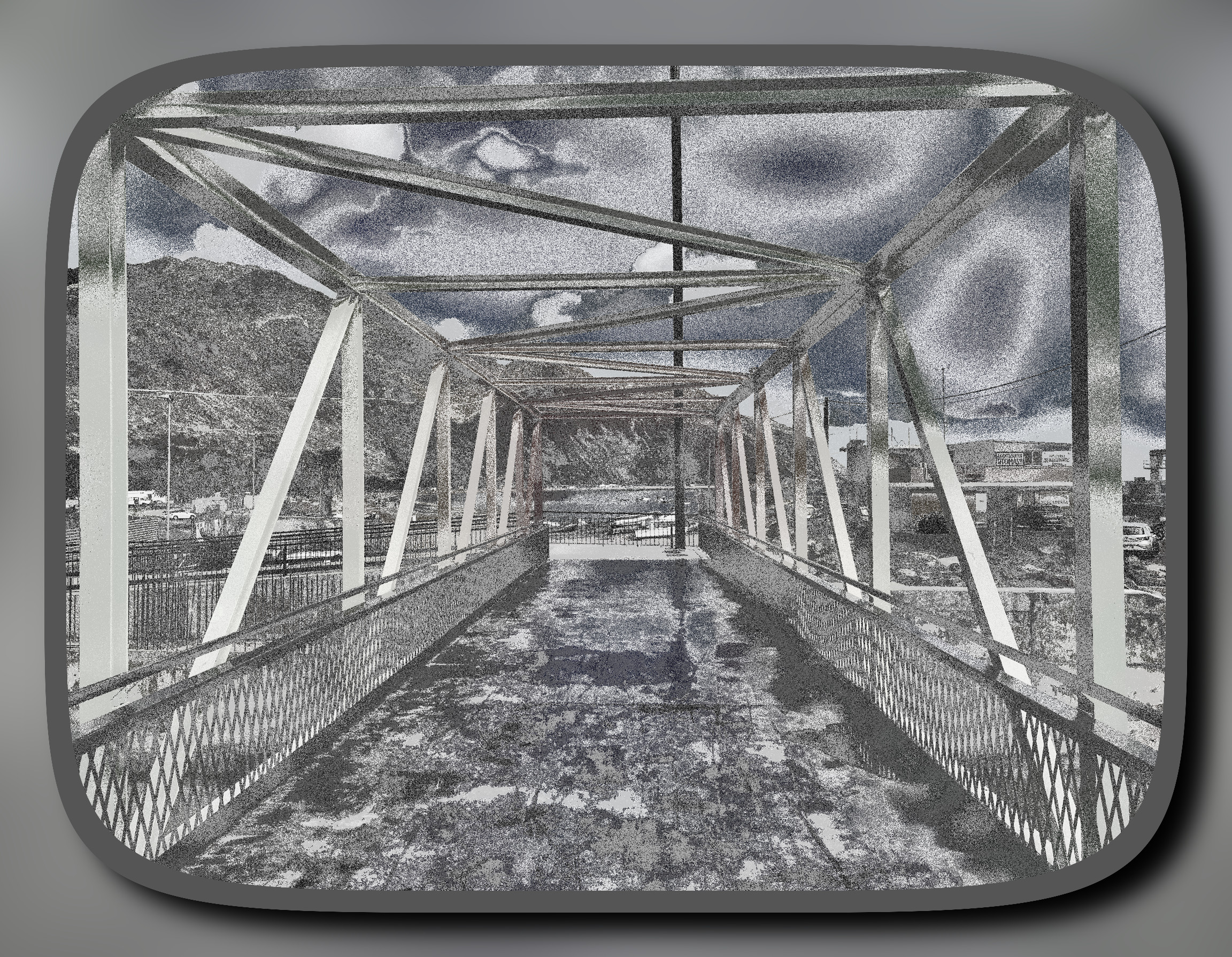 IMG_5502_DN_SimpleFilters_ColorsFramed_MetallicSilver.jpg