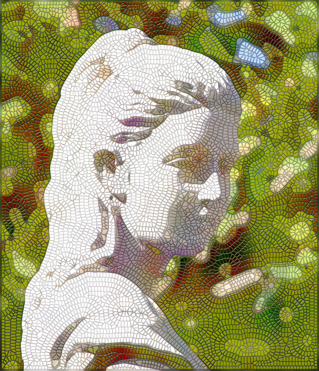 goddess-185457_Opus Vermiculatum Vitreum (MosaicRomanStyle) 2023.JPG
