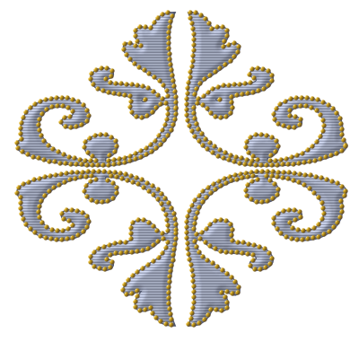 deco.png