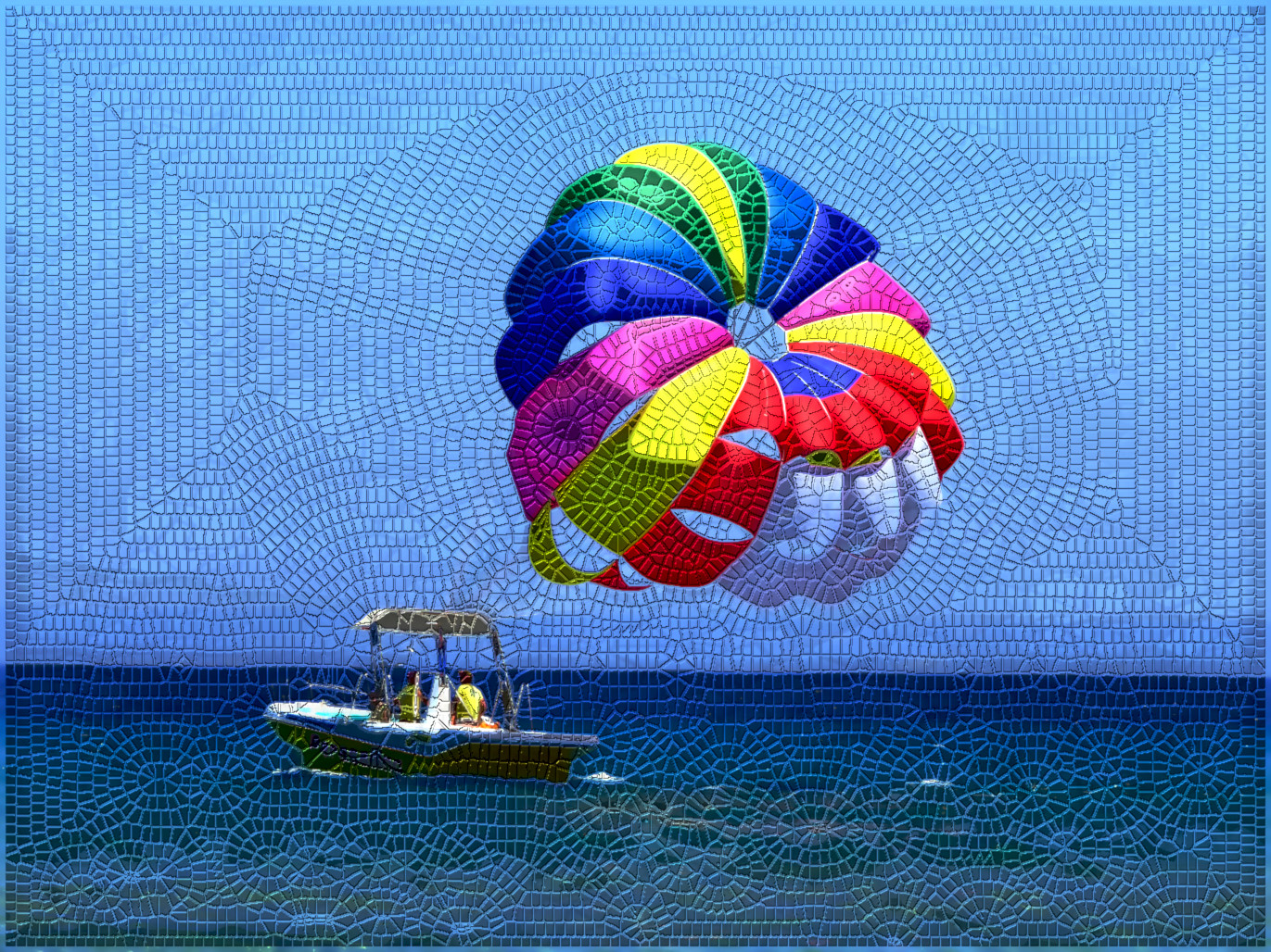 parachute-418739_DN_Opus Vermiculatum Vitreum (MosaicRomanStyle) 2023_Presets.JPG