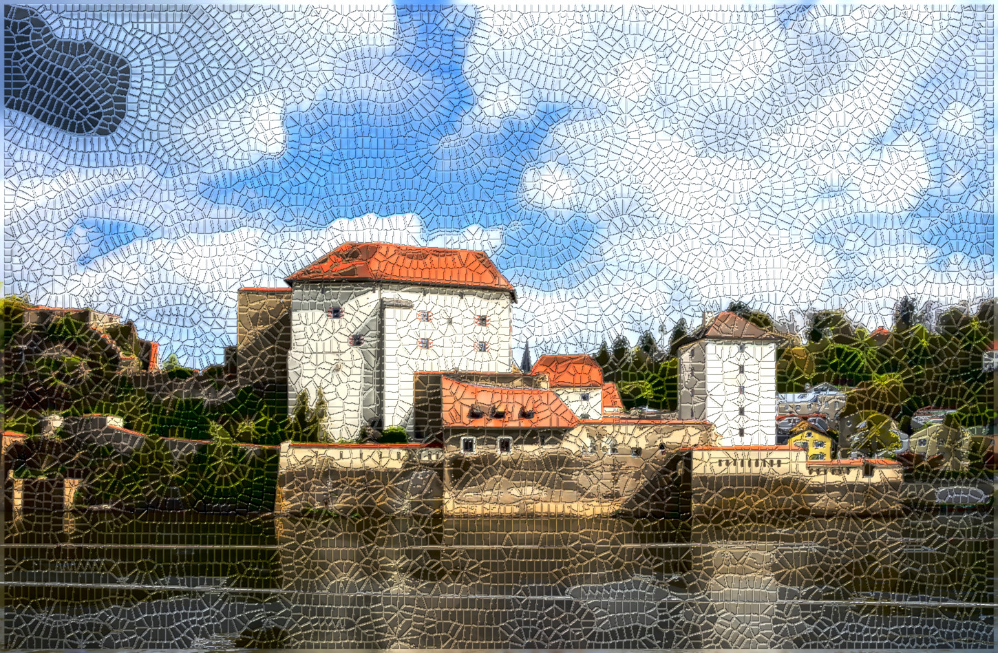passau-7971014_DN_Opus Vermiculatum Vitreum (MosaicRomanStyle) 2023_Presets.JPG