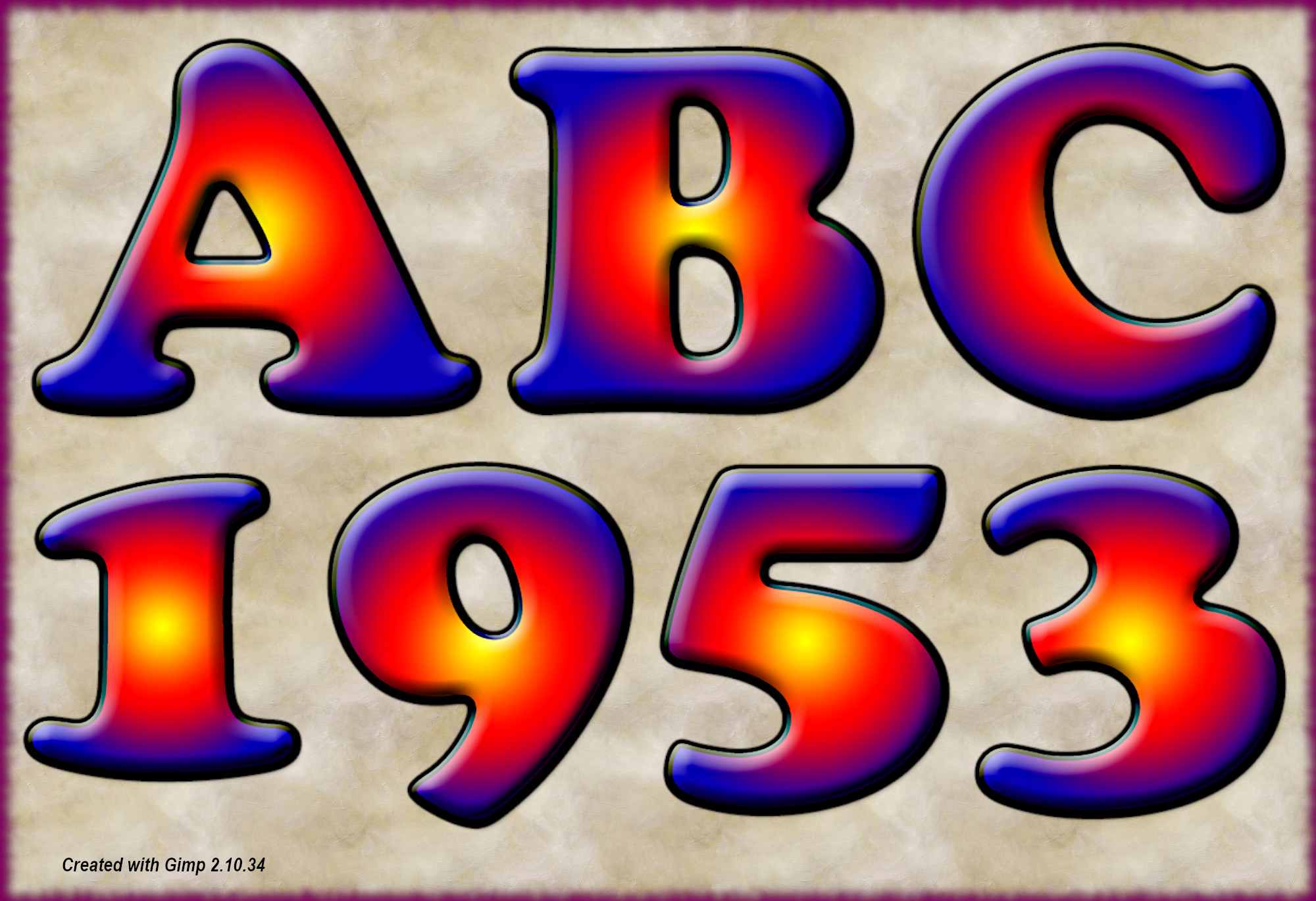 Gimp_PSe_AL4753_1_Cooper Black_Regular_GC_1.jpg