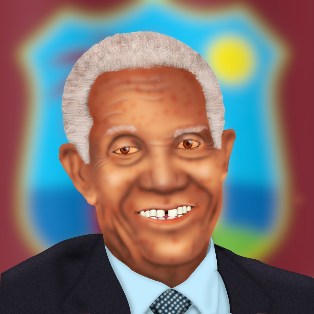 portrait_garfield_sobers.png