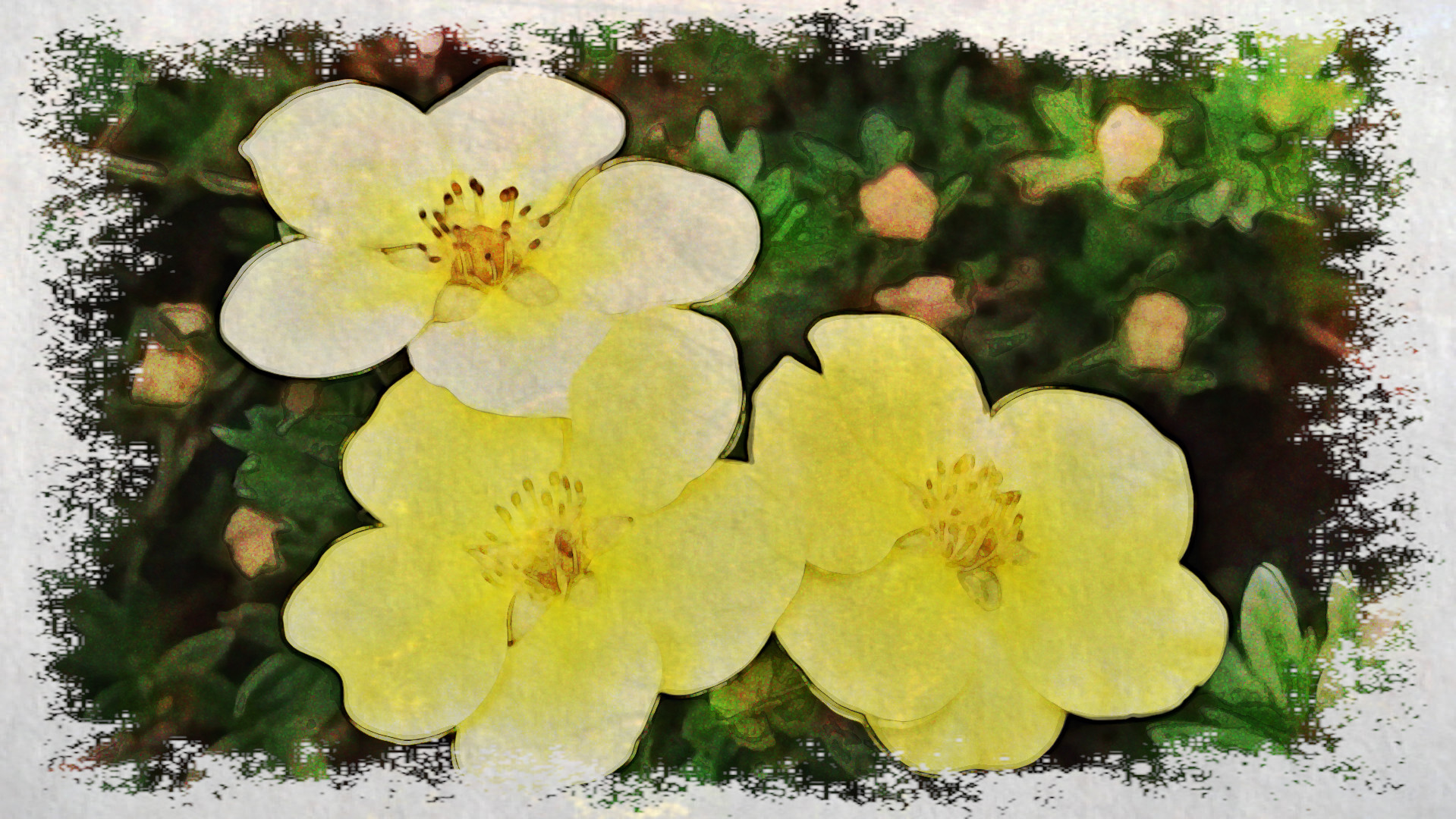 2023-09-16 15-41-56 img_20230701_170128490_by_simonalora_dg1r46x-fullview with JVID effect LA (Watercolour Graphic Effect, aged).jpeg