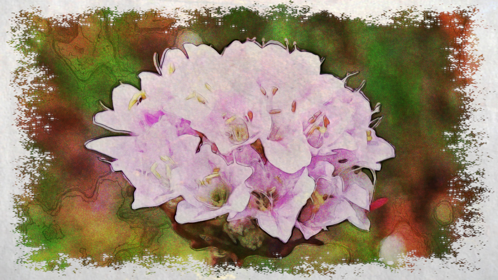 2023-09-16 15-41-07 img_20230621_122238159_by_simonalora_dg1r4fg-fullview with JVID effect LA (Watercolour Graphic Effect, aged).jpeg