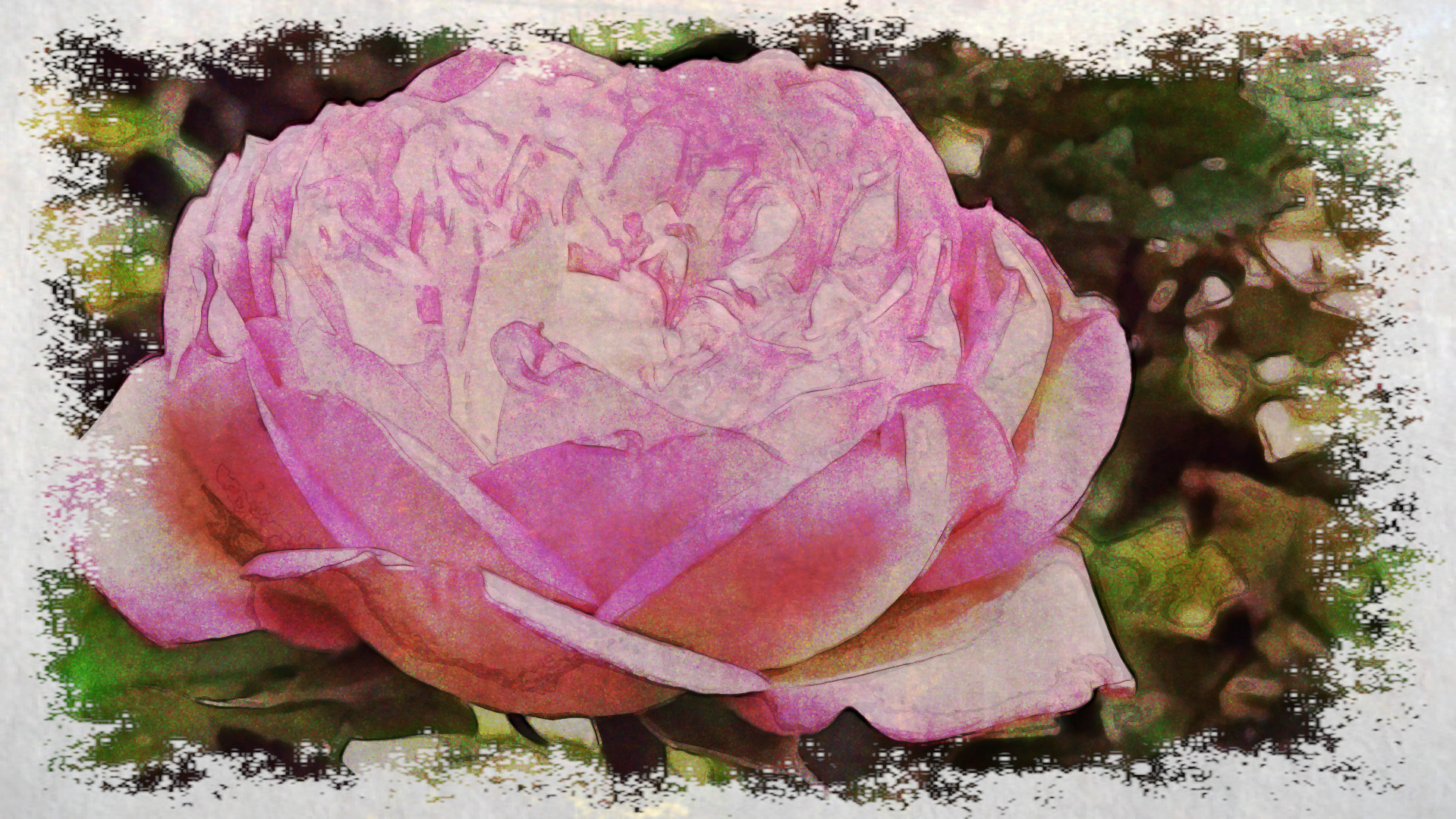 2023-09-16 15-40-19 img_20230622_185442226_by_simonalora_dg1r4t3-fullview with JVID effect LA (Watercolour Graphic Effect, aged).jpeg