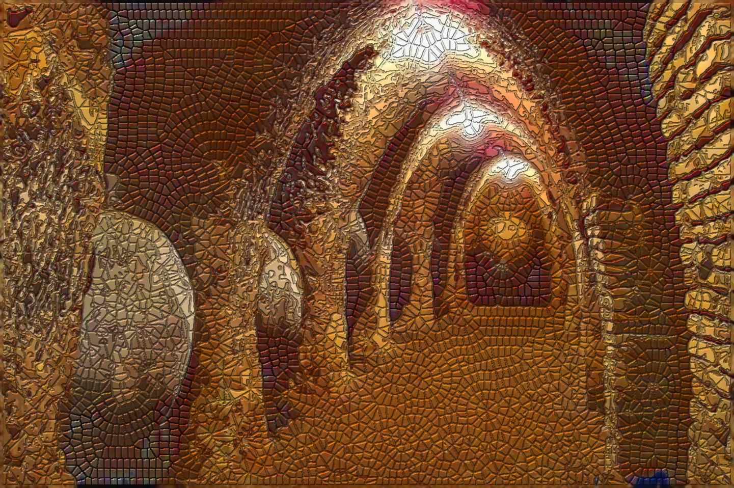 16814595292026_DN_Opus Vermiculatum Vitreum (MosaicRomanStyle) 2023M.JPG