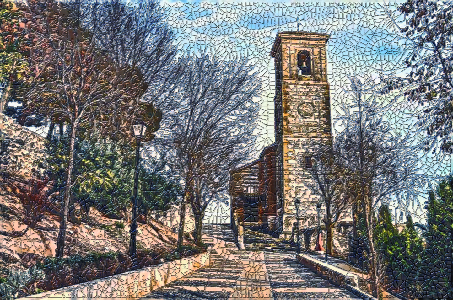 de4bdfc3b43cce2f66a33ba34f0bee05--guadalajara_DN_Opus Vermiculatum Vitreum (MosaicRomanStyle) 2023M.JPG