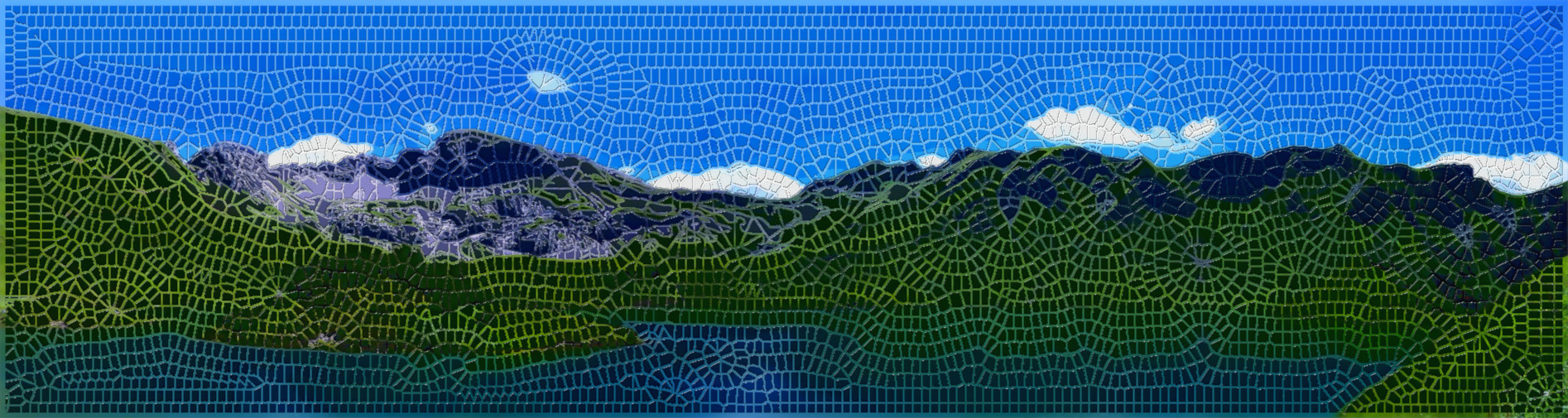2023-09-18 10-51-24 schrecksee-2534484_1920, as a Roman Mosaic  (parms=24,0,1,3,0,0,0,0).jpg
