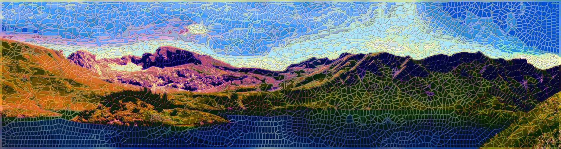 2023-09-18 10-47-40 schrecksee-2534484_1920, as a Roman Mosaic  (parms=24,2,1,3,0,0,0,0).jpg