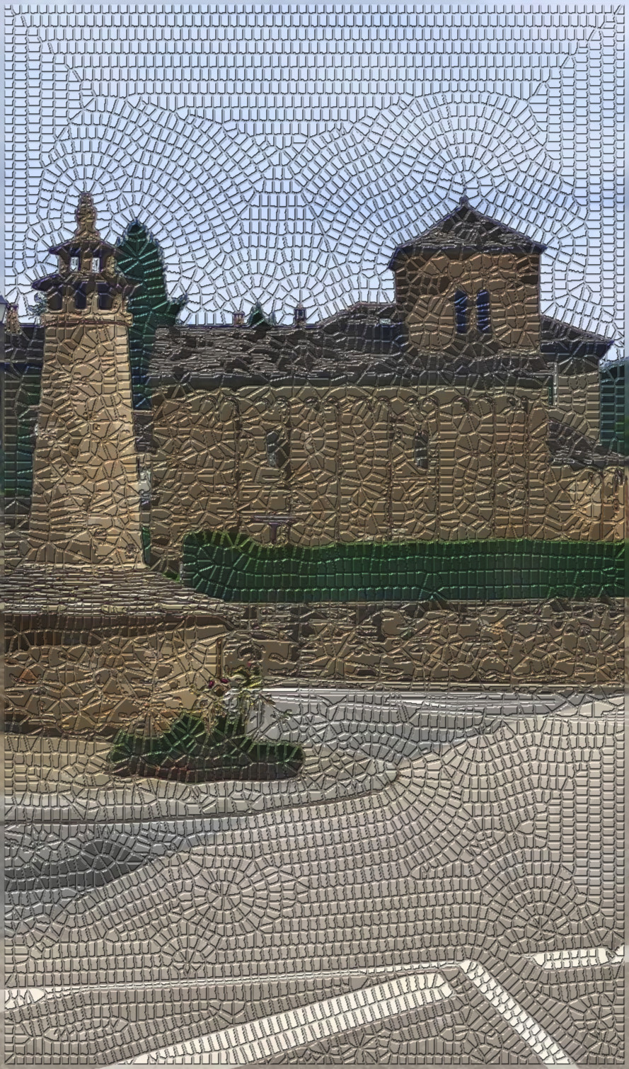 4bc88110-ac03-4c46-8be92023-09-18 11-15-20 4bc88110-ac03-4c46-8be9-fdd75d10d70d, as a Roman Mosaic  (parms=24,0,1,4,12,1,1,0).jpg