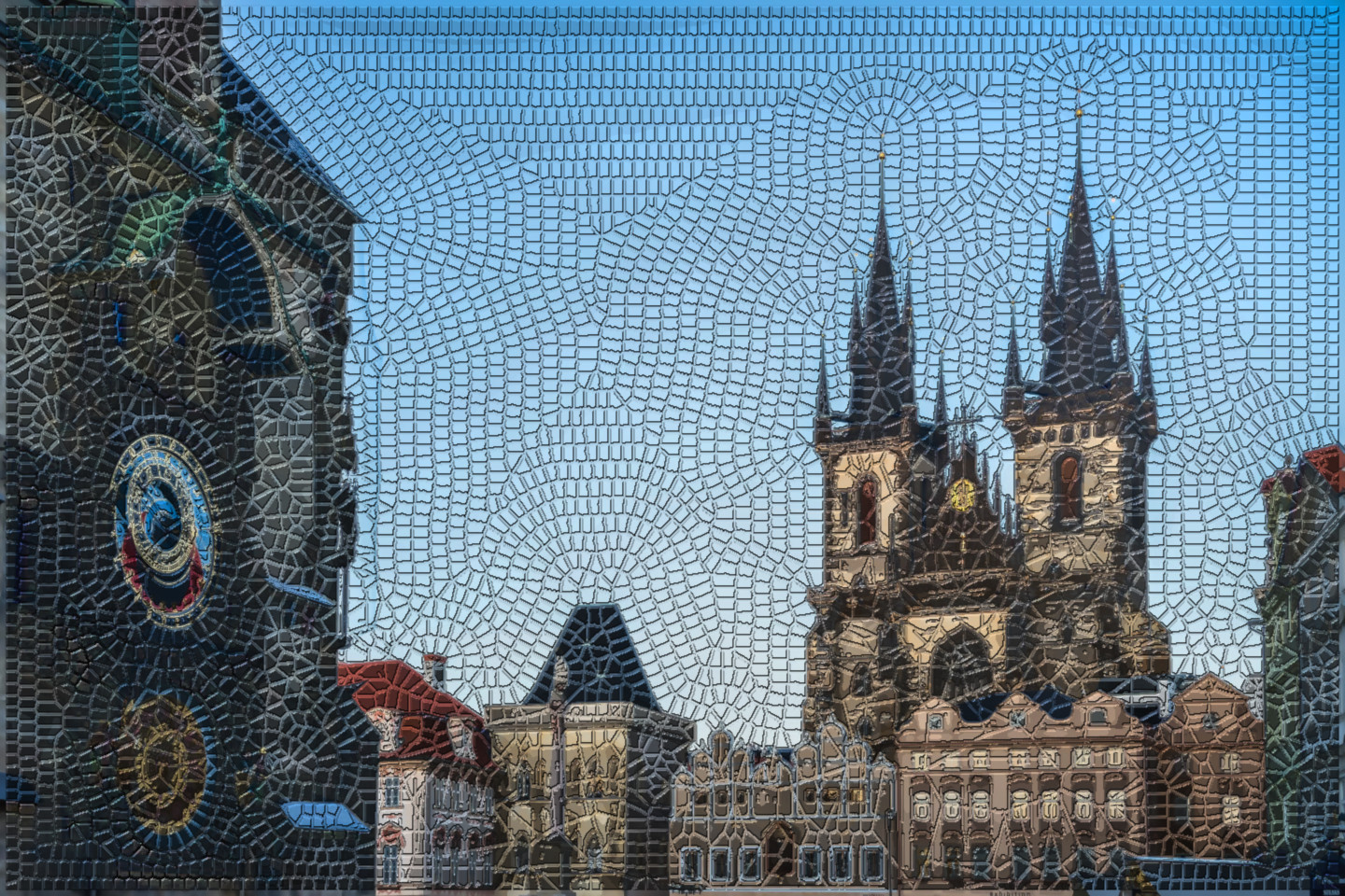 2023-09-18 12-19-04 prague-7172597_1920, as a Roman Mosaic  (parms=27,0,1,4,1,6,1,0).jpg