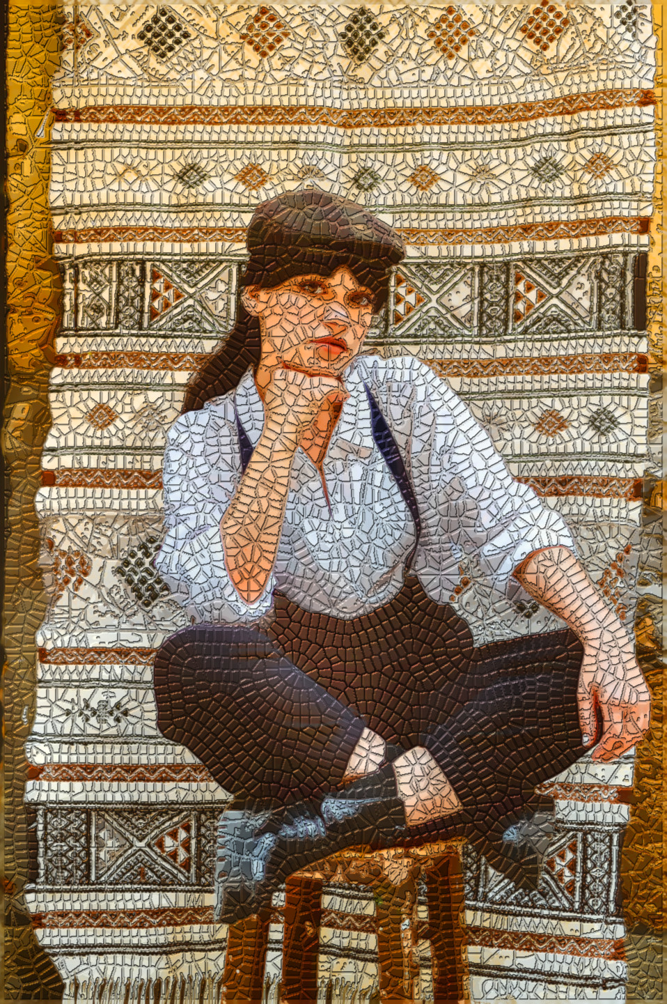 2023-09-18 13-17-26 portrait-8036356_1920, as a Roman Mosaic  (parms=30,0,1,4,1,6,1,0).jpg