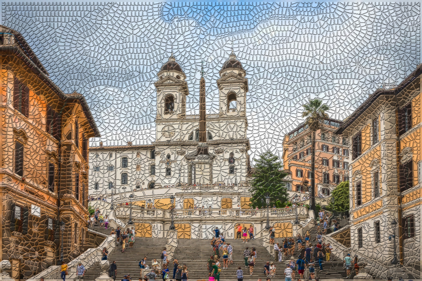 2023-09-18 12-22-37 rome-7244828_1920, as a Roman Mosaic  (parms=27,0,1,4,1,6,1,0).jpg