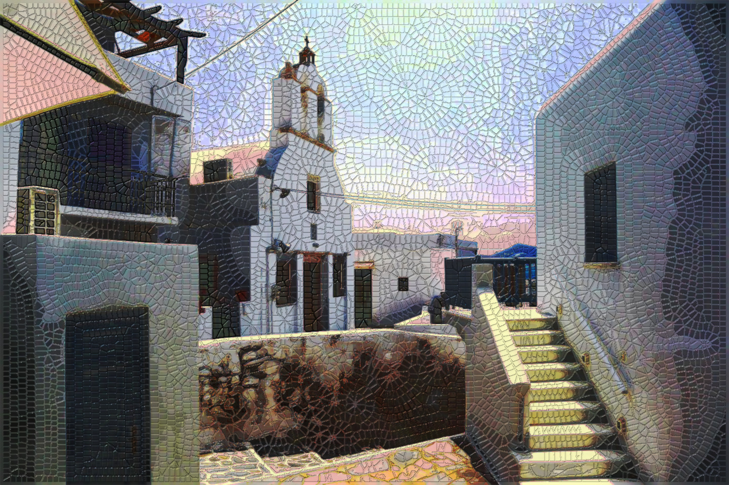 2023-09-18 14-15-20 naxos-8023806_1280, as a Roman Mosaic  (parms=30,2,1,3,1,6,1,0).jpg