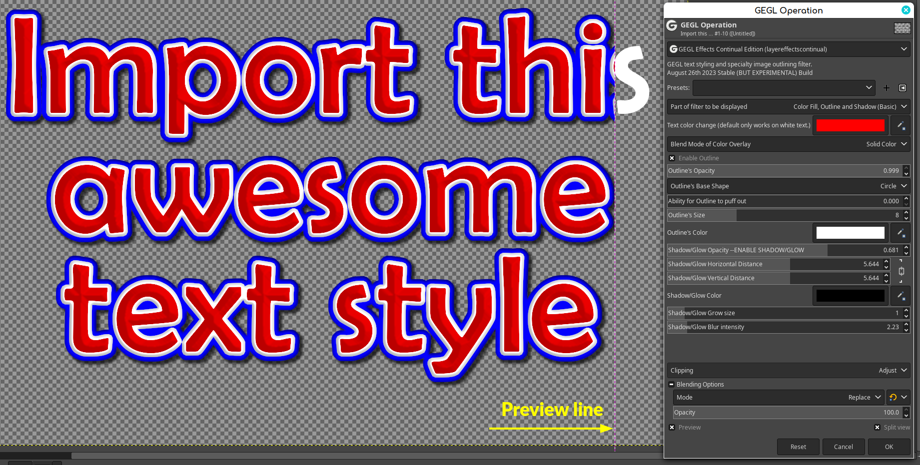 effects_import.png