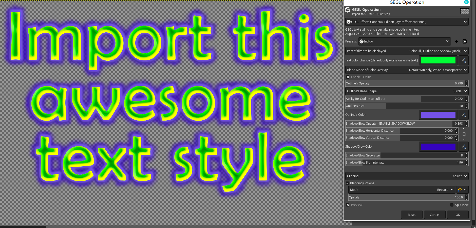 try_this_one.png