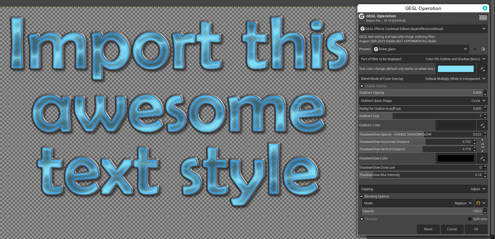 glass_metal.png