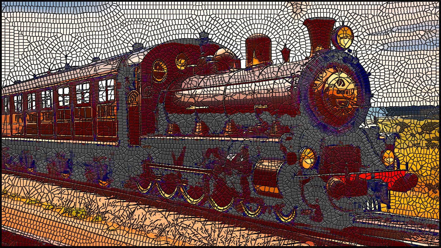 2023-09-23 12-03-38 ai-generated-7799525_1920, as a Roman Mosaic  (parms=24,1,1,3,7,1,1,0).jpg