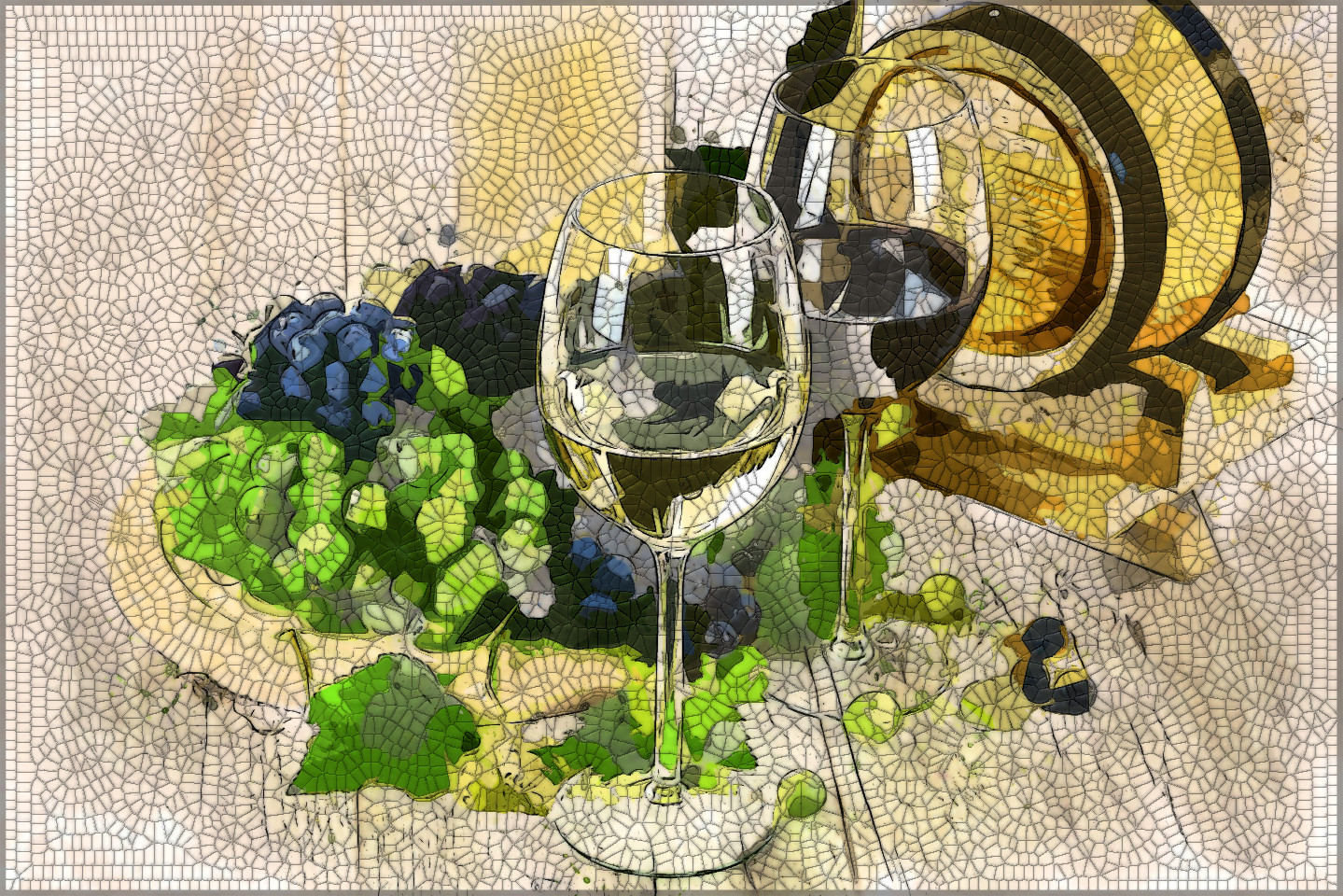 2023-09-23 12-31-59 two-types-of-wine-2466267_1920, as a Roman Mosaic  (parms=8,1,1,3,11,10,2,0).jpg