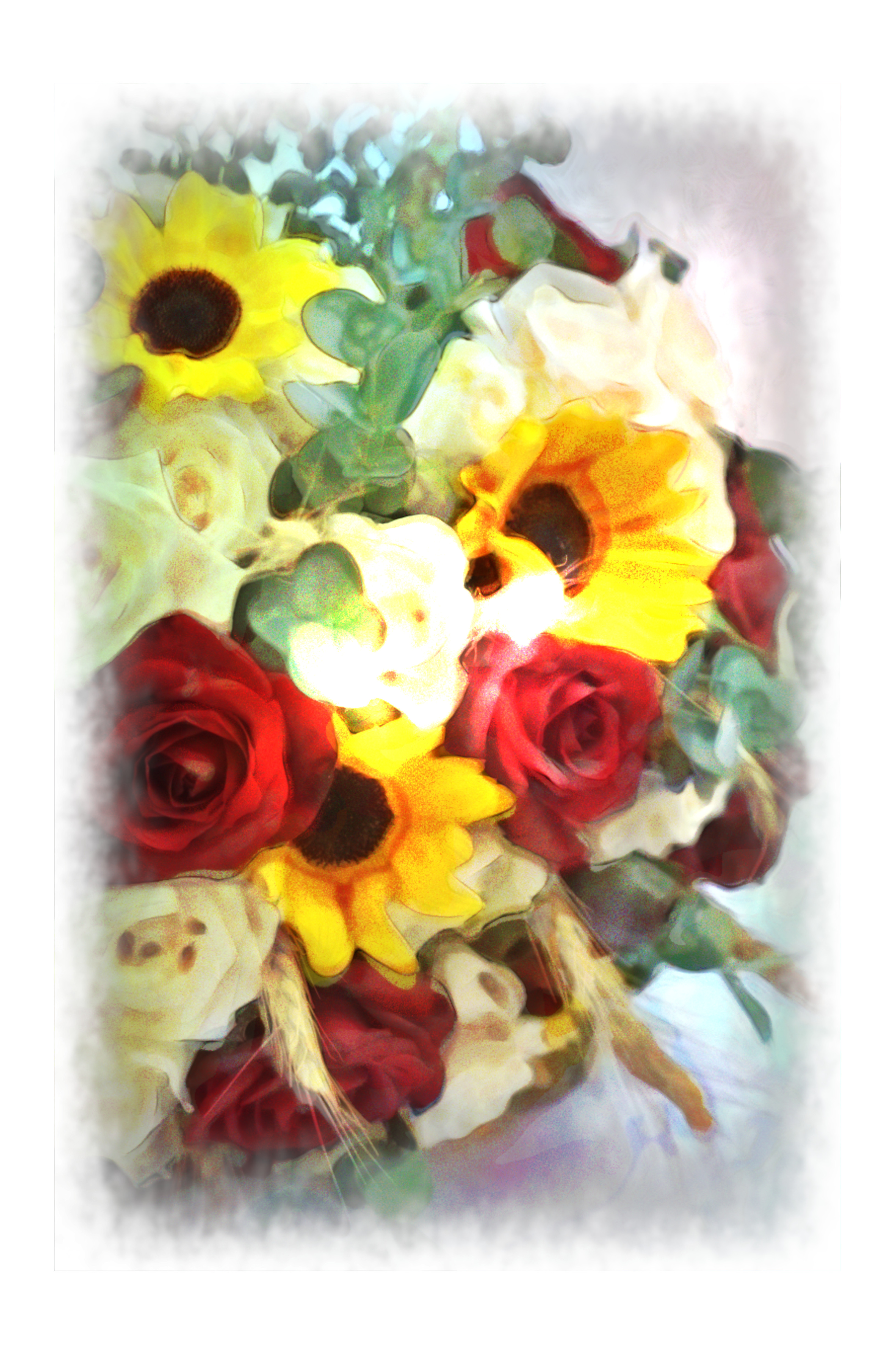 2023-09-23 16-18-16 amy-simpson-Ml8w9luuAHI-unsplash with JVID effect L (Watercolour Graphic Effect) 2023.jpeg