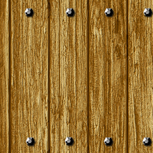 Rivets.jpg