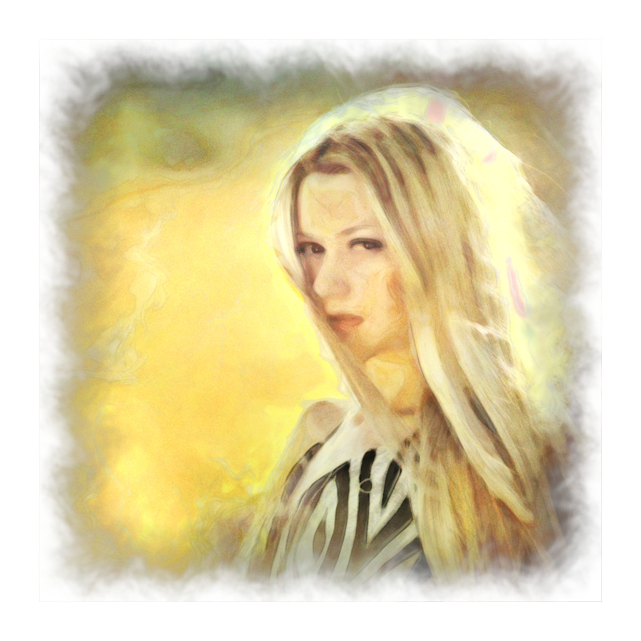 2023-09-24 09-57-08 woman-1466628_sq with JVID effect L (Watercolour Graphic Effect) 2023.jpeg