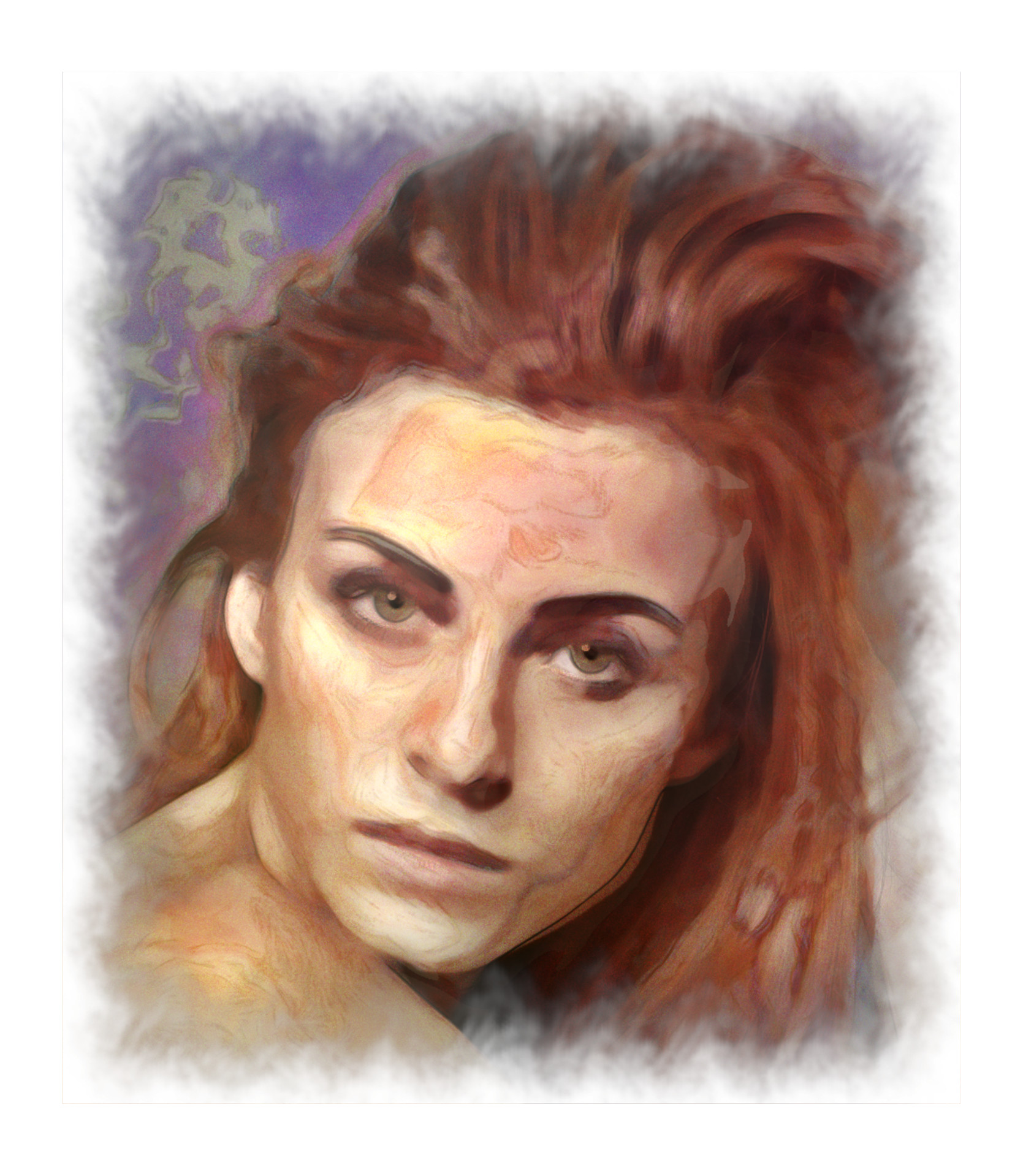 2023-09-24 09-54-51 beautiful-2359121_1920 with JVID effect L (Watercolour Graphic Effect) 2023.jpeg