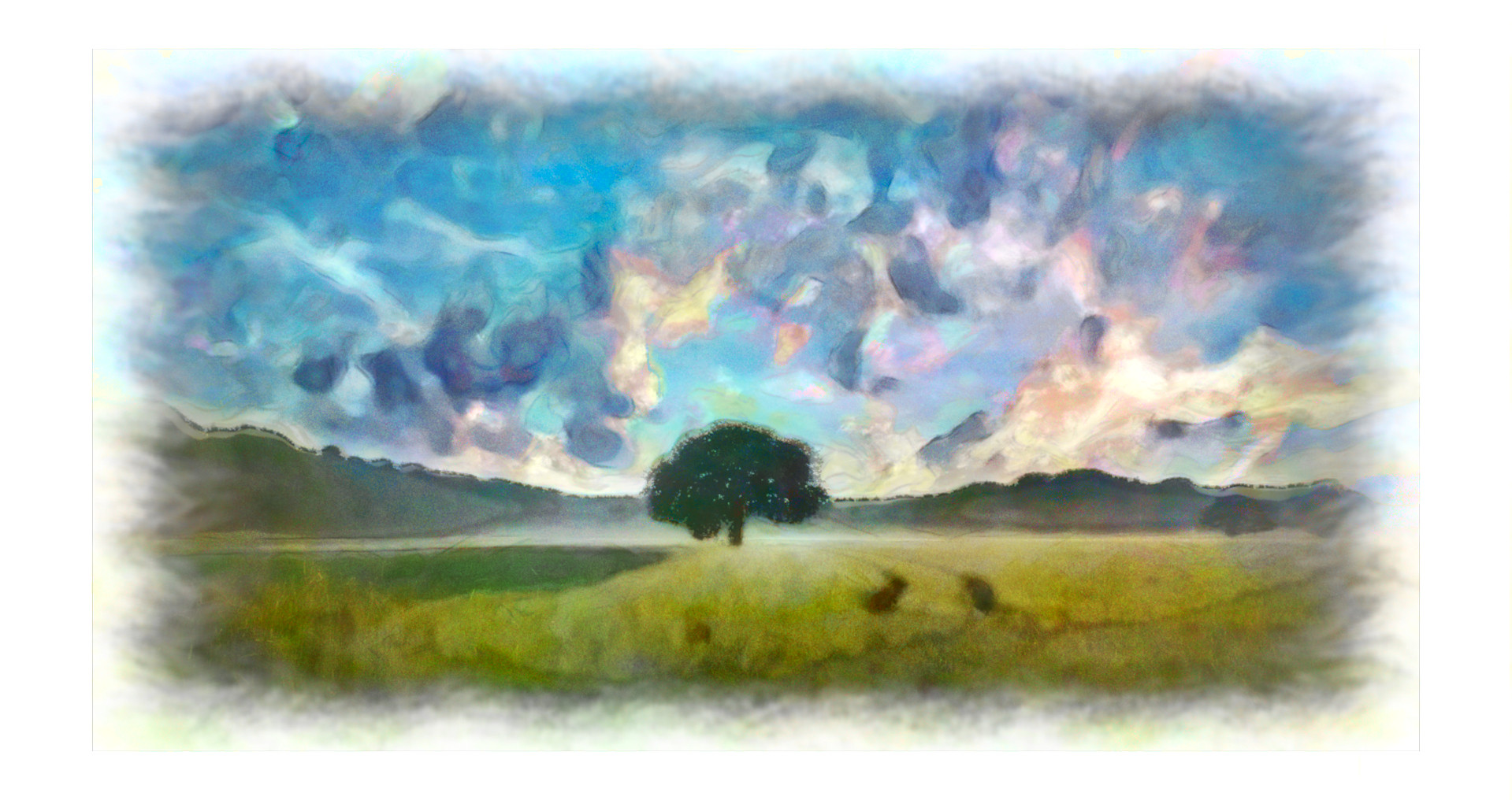 2023-09-24 15-15-22 tree-247122_1920 with a Watercolor Pastels Effect 2023.jpeg