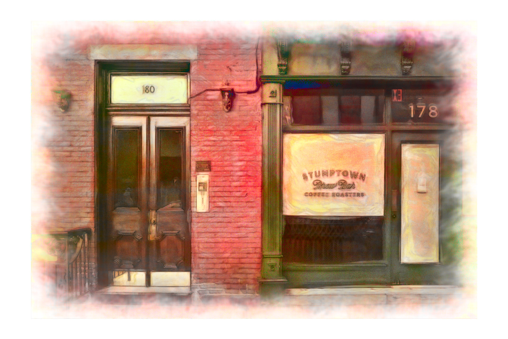 2023-09-24 19-56-11 buildings-1836478_1920 with a Watercolor Pastels Effect 2023.jpeg