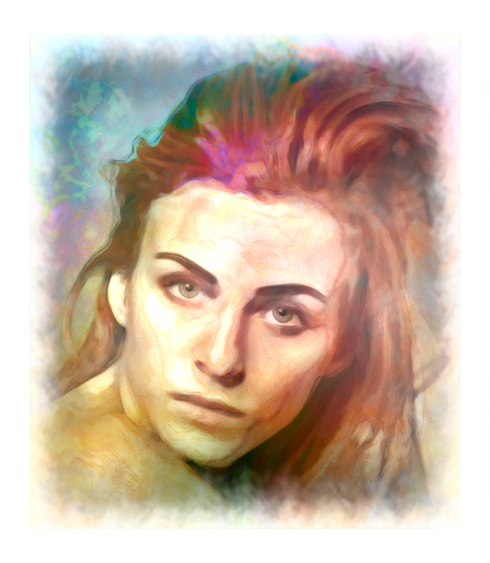 2023-09-25 08-08-42 beautiful-2359121_1920 with a Watercolor Pastels Effect 2023 (5.0,75.0,32.0,True) AQUAREL-TEXTURE 100.jpeg