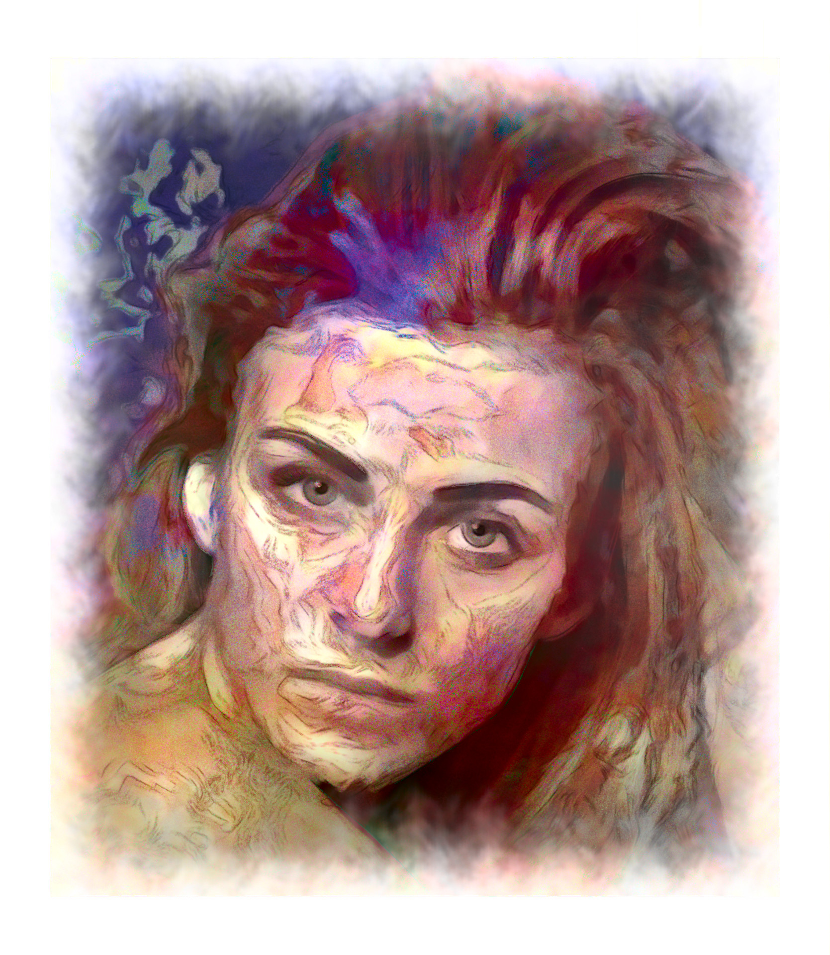 2023-09-25 08-08-42 beautiful-2359121_1920 with a Watercolor Pastels Effect 2023 (5.0,75.0,32.0,True) DREAMY-ABSTRACT 100.jpeg