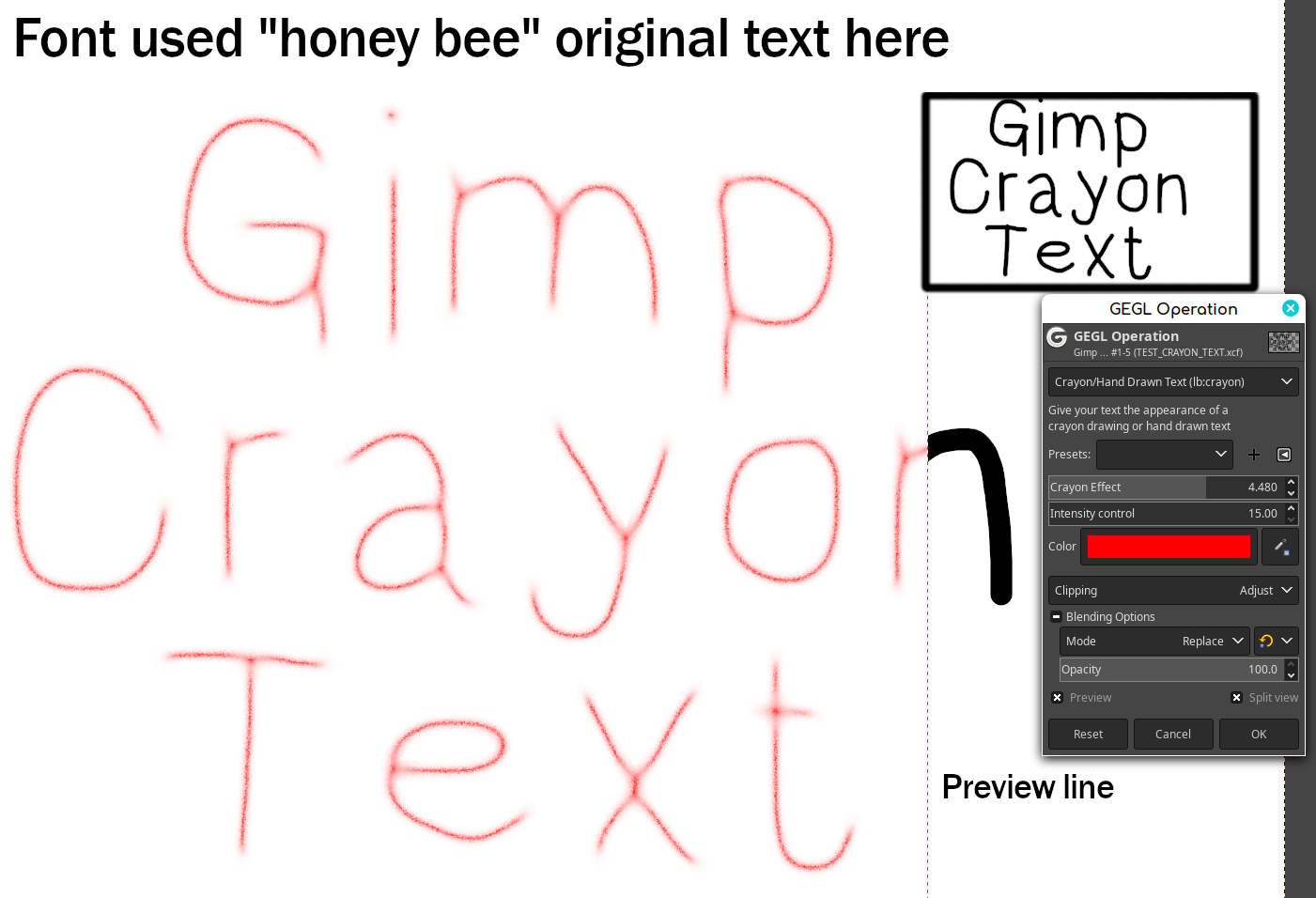 p1.png