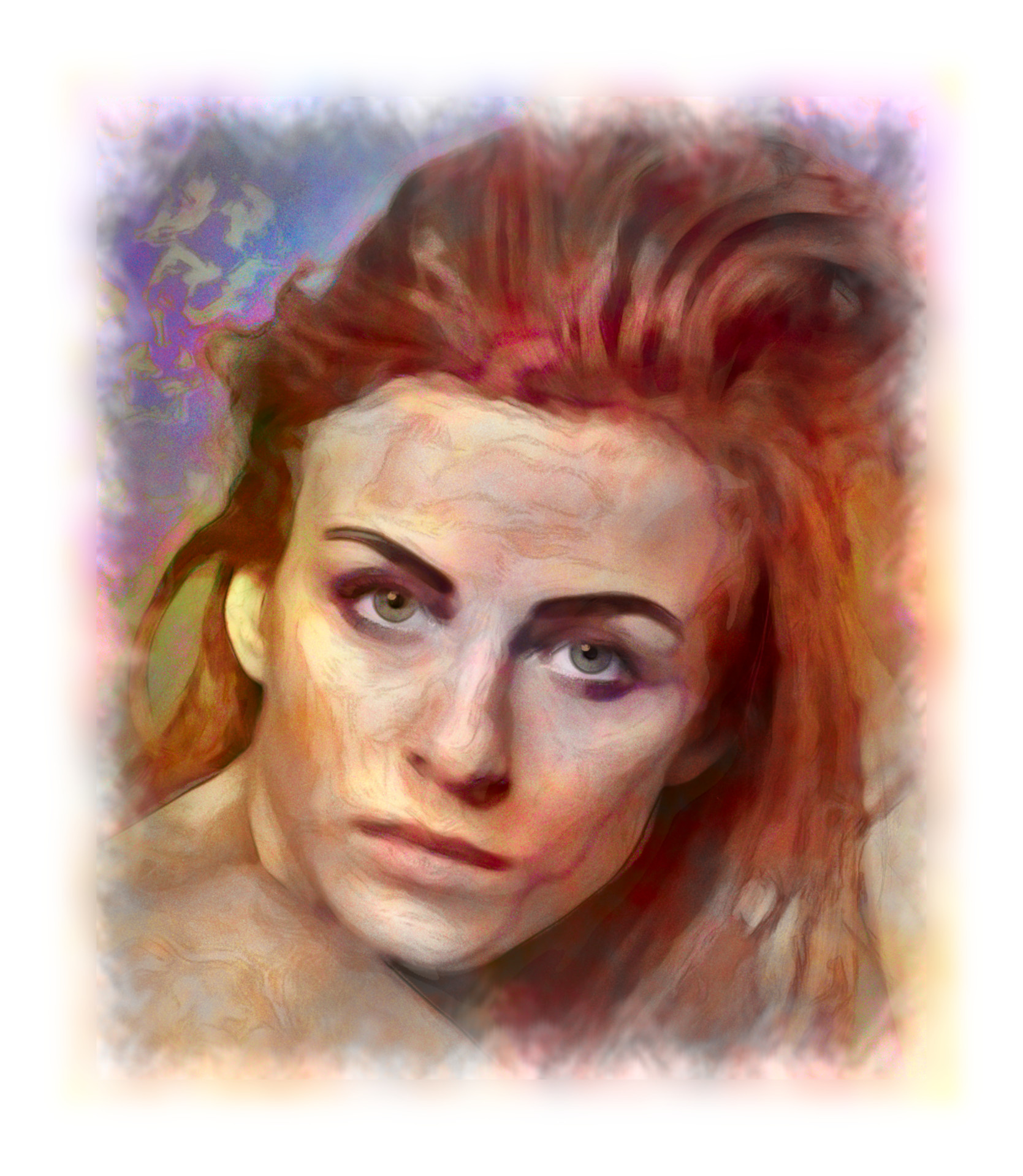 2023-09-26 07-23-53 beautiful-2359121_1920 with a Watercolor Pastels Effect 2023 (5.0,75.0,32.0,True,0.0) last0 means no ageing.jpeg