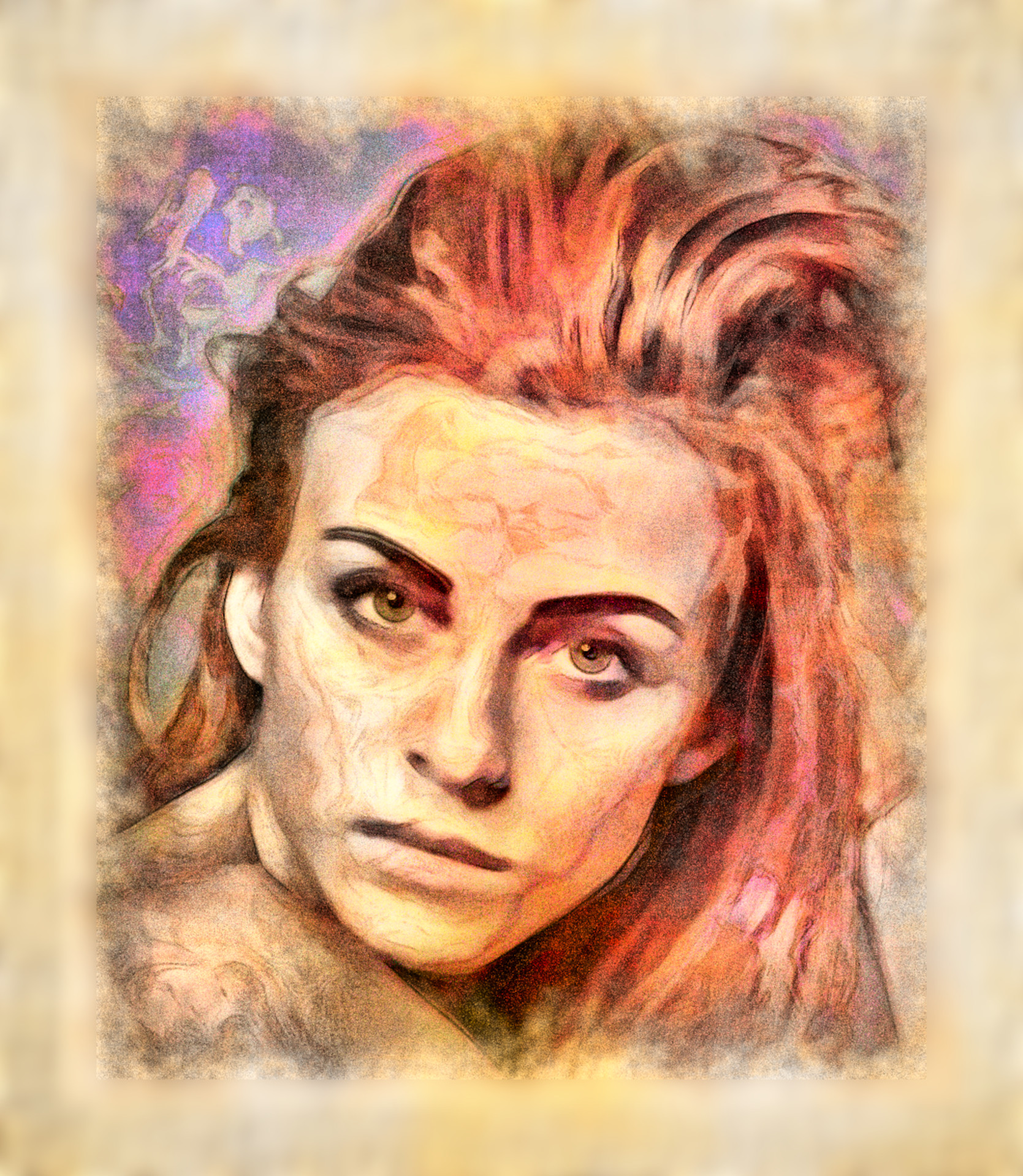 2023-09-27 10-01-34 beautiful-2359121_1920 with a Watercolor Pastels Effect 2023 (5.0,75.0,32.0,True,75.0)-with-c2g-luma.jpeg