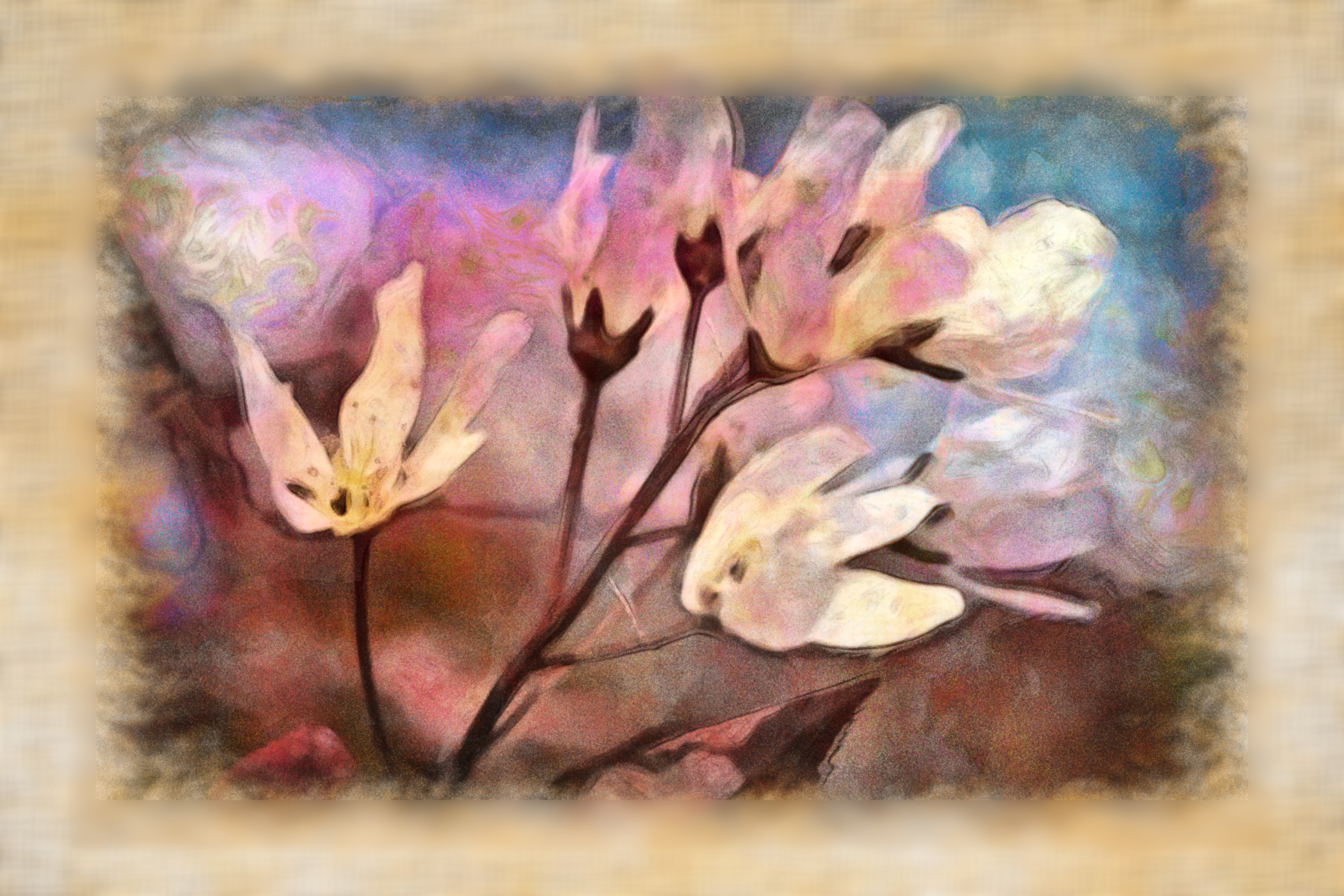 2023-09-27 12-50-51 shadbush-5114574_1920 with a Watercolor Pastels Effect 2023 (5.0,75.0,32.0,True,70.0).jpg