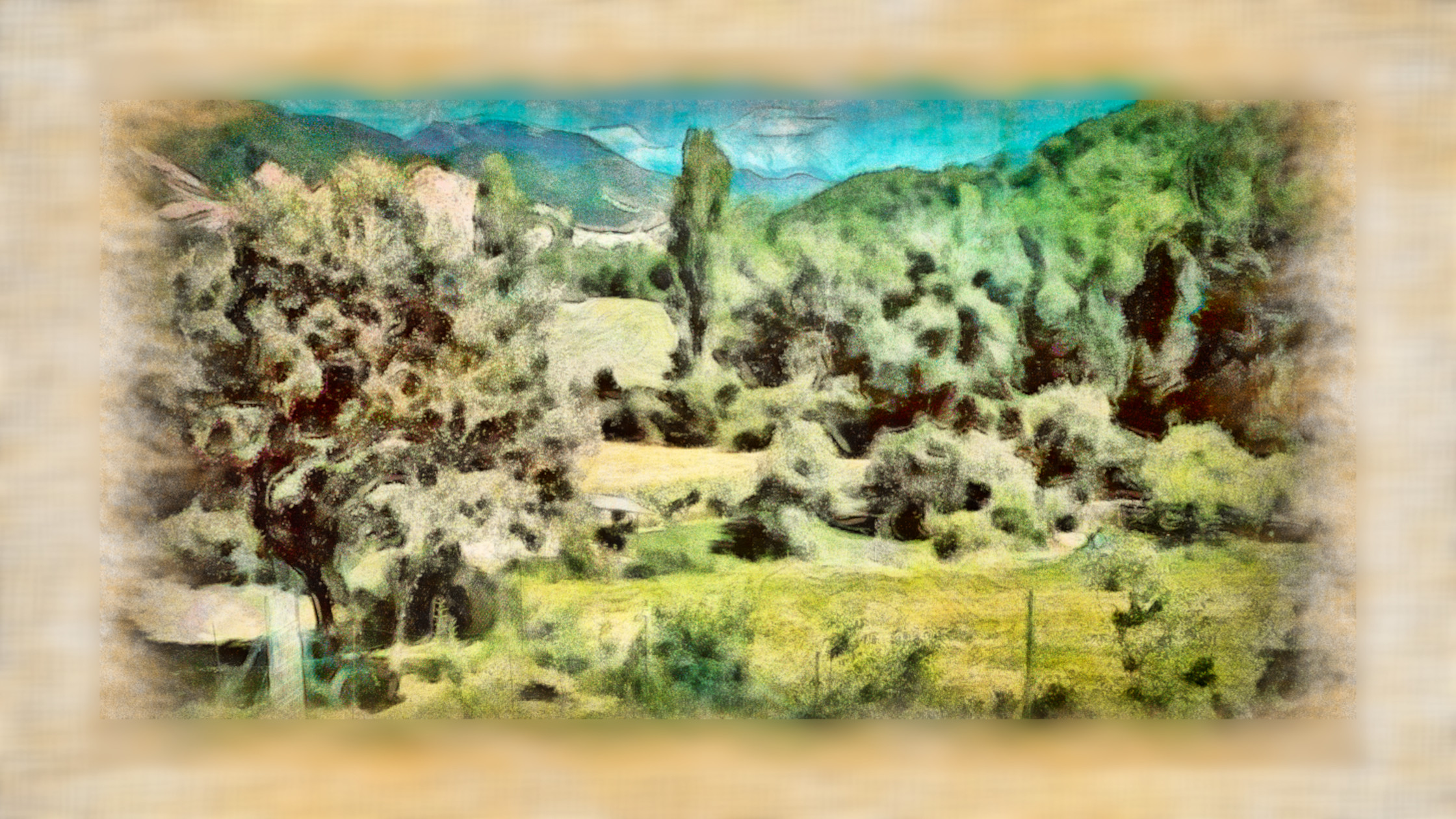 2023-09-27 12-46-51 SosReyCatólico_25926 with a Watercolor Pastels Effect 2023 (5.0,75.0,32.0,True,75.0).JPG