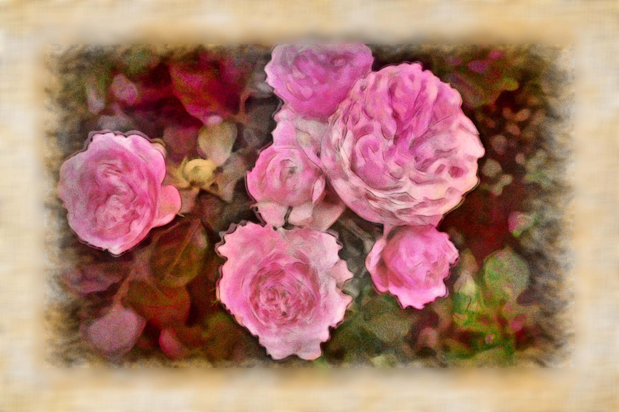 2023-09-27 16-20-48 roses-3481982_1920 with a Watercolor Pastels Effect 2023 (5.0,75.0,32.0,True,70.0).jpg