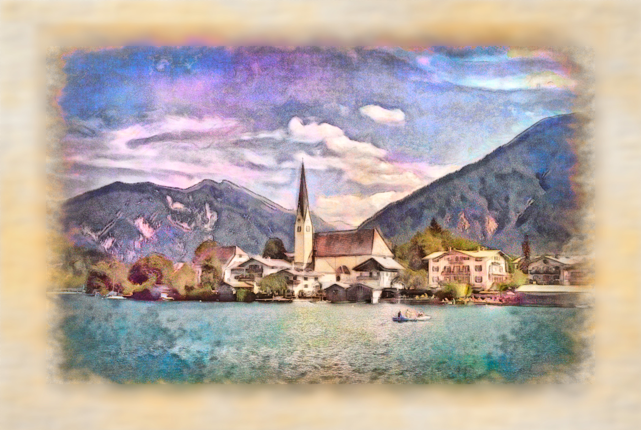 2023-09-27 17-39-54 mountains_with a Watercolor Pastels Effect 2023 (3.0,0.0,32.0,True,65.0).jpg