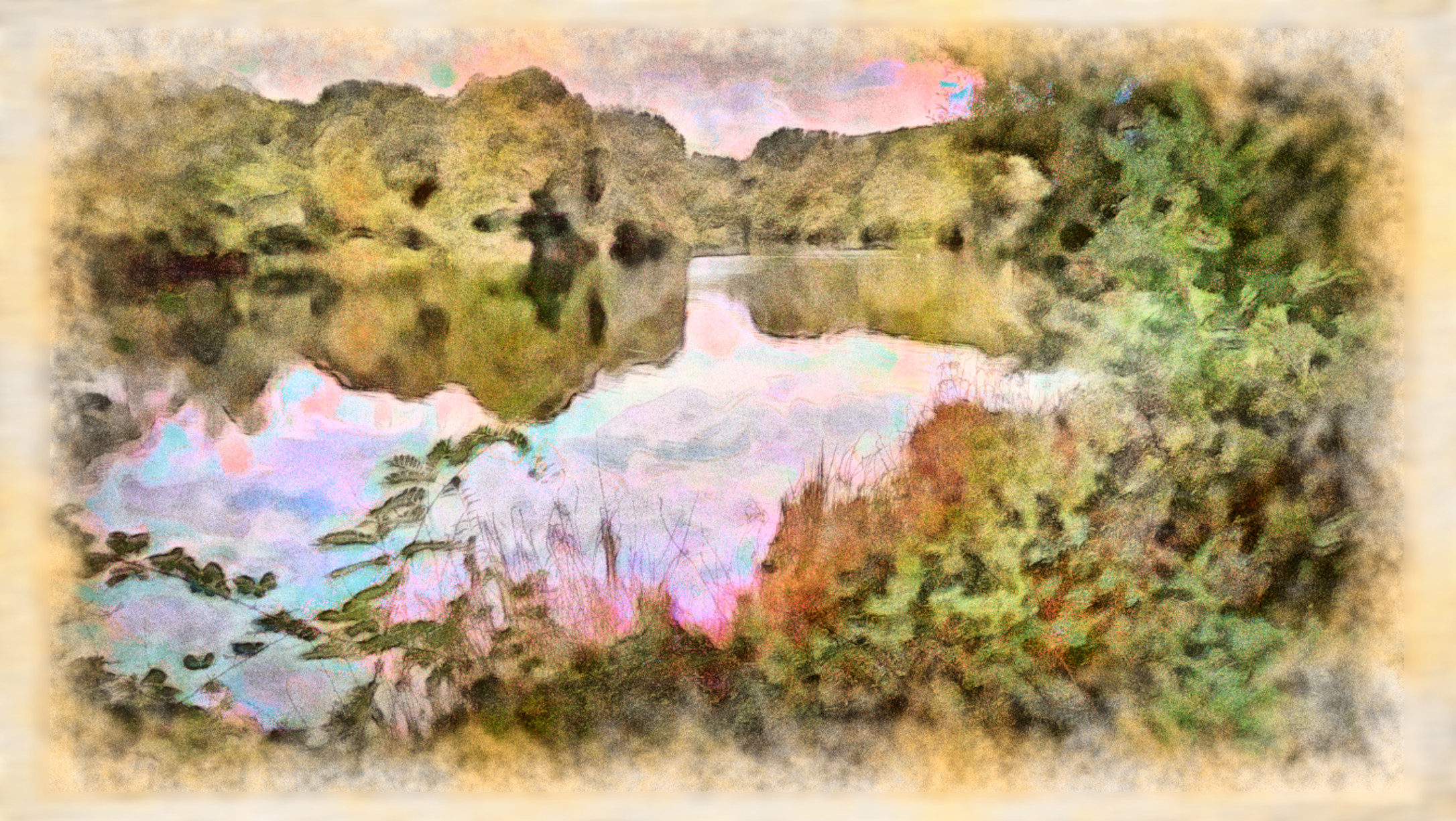 2023-09-28 09-56-27 bf8aa86f-3e1f-4070-9aa1-c24e3093f275 with a Watercolor Pastels Effect 2023 (5.0,60.0,20.0,True,45.0).JPG