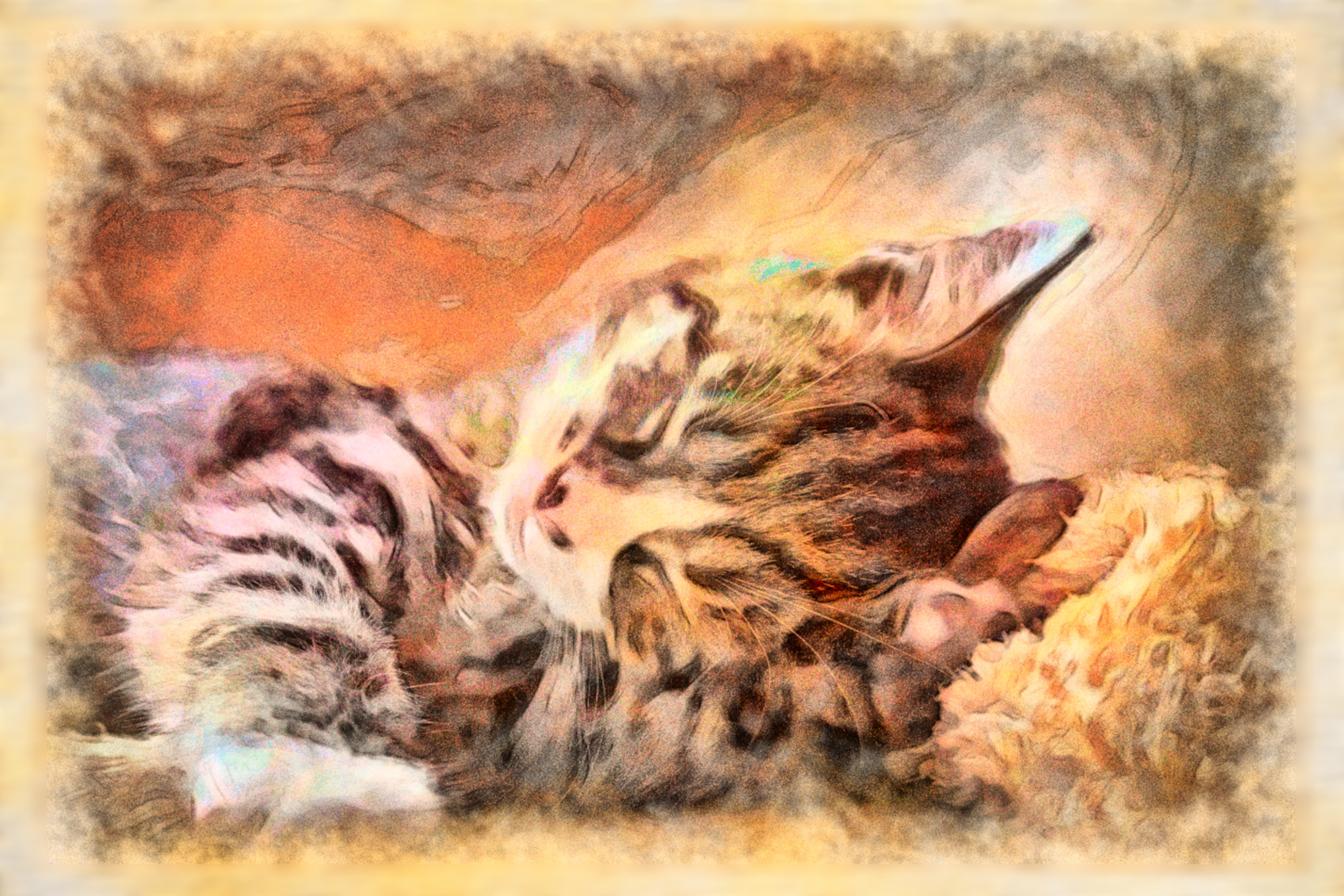 2023-09-28 09-49-54 cat-8130334 with a Watercolor Pastels Effect 2023 (4.0,60.0,20.0,True,50.0).jpg