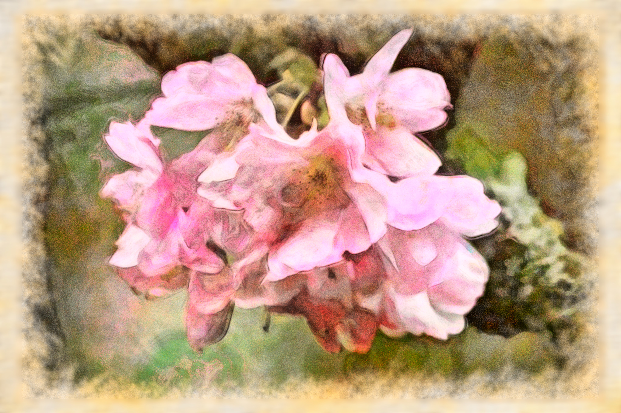 2023-09-28 09-44-29 cherry-blossoms-7927688 with a Watercolor Pastels Effect 2023 (4.0,60.0,20.0,True,50.0).jpg