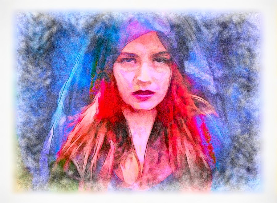 2023-09-28 10-54-56 ruby_by_cathleentarawhiti_d55ixus-fullview with a Watercolor Pastels Effect 2023 (5.0,75.0,32.0,True,0.0).jpeg