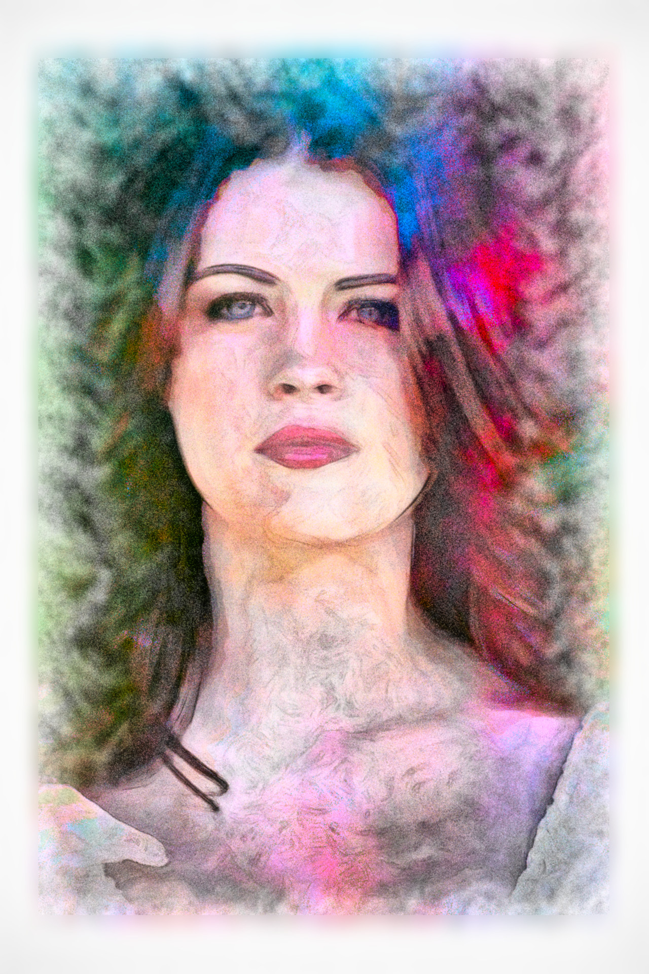 2023-09-28 11-13-44 danielle_white_dress_20_by_cathleentarawhiti_ddyfi8s-fullview with a Watercolor Pastels Effect 2023 (3.0,75.0,32.0,True,0.0).jpeg